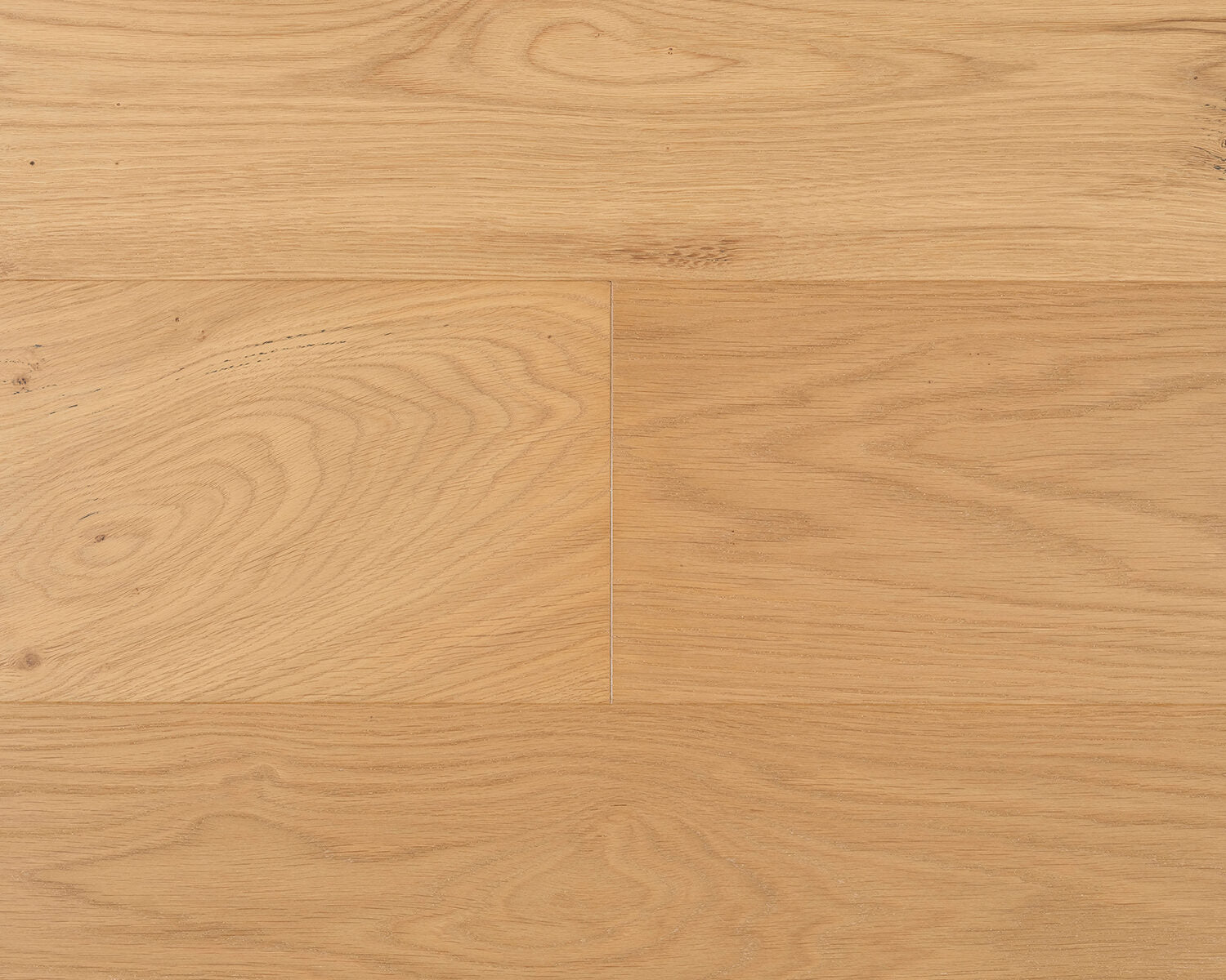Terra Mater Wild Oak Donato