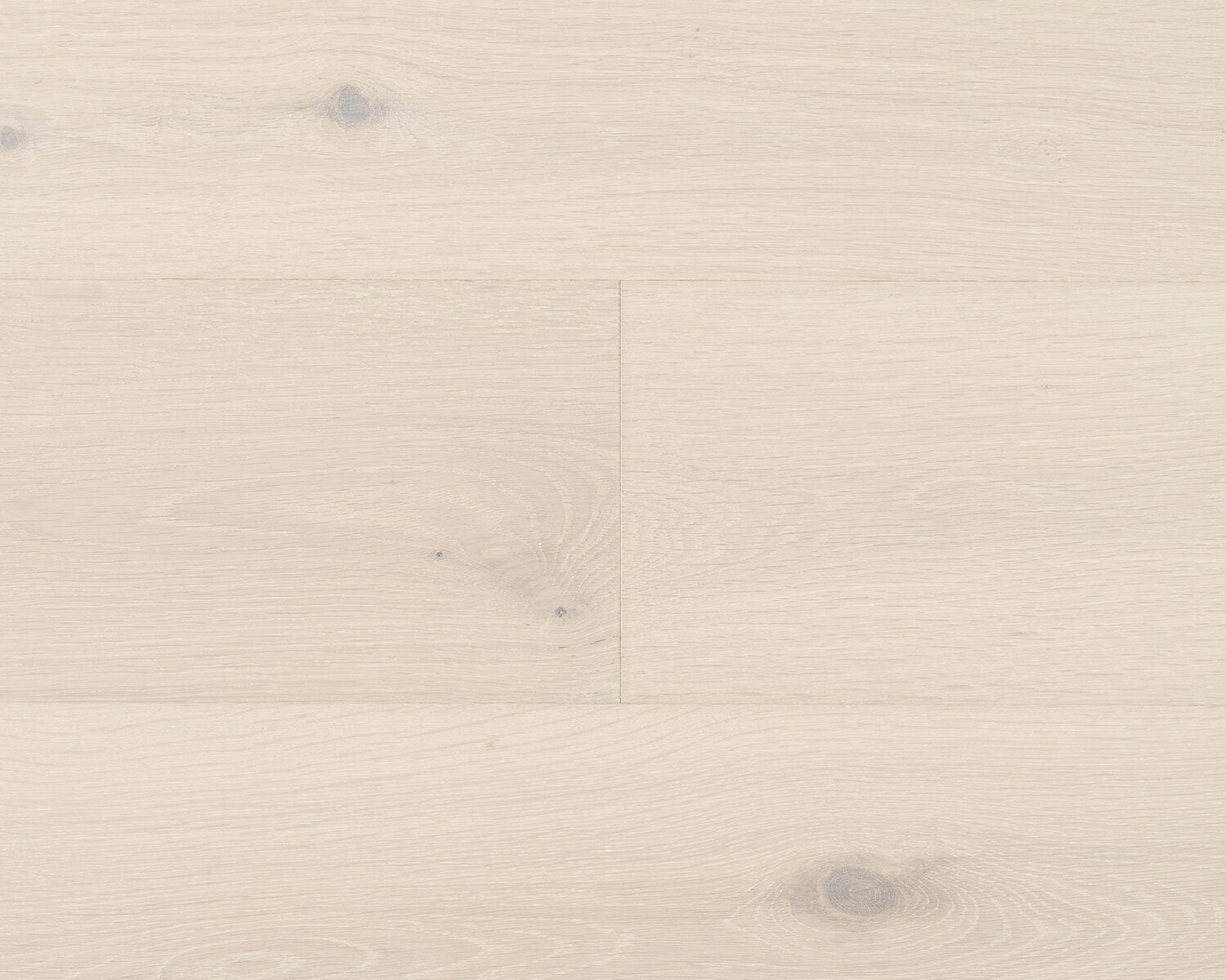 Terra Mater Wild Oak Donato