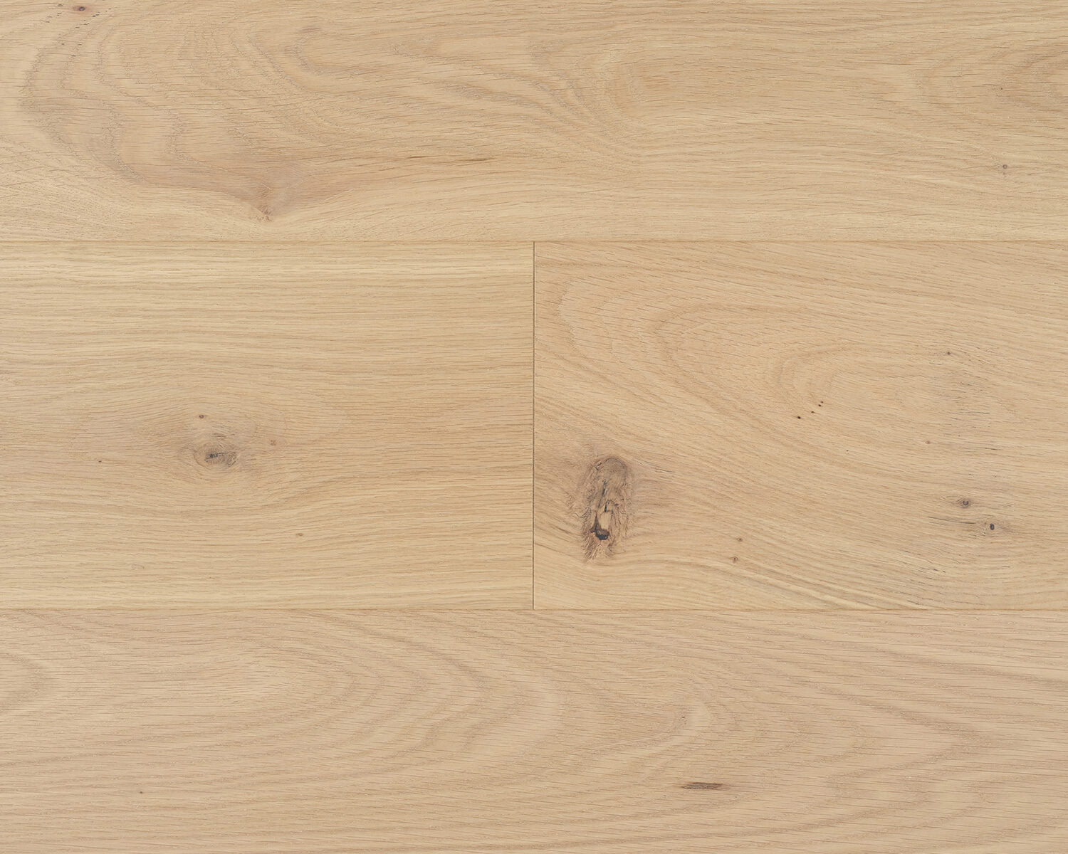Terra Mater Wild Oak Donato