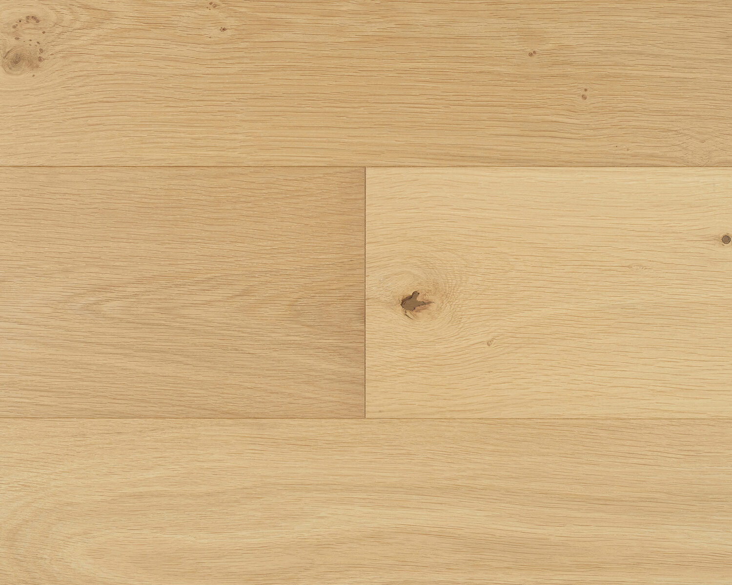 Terra Mater Wild Oak Donato