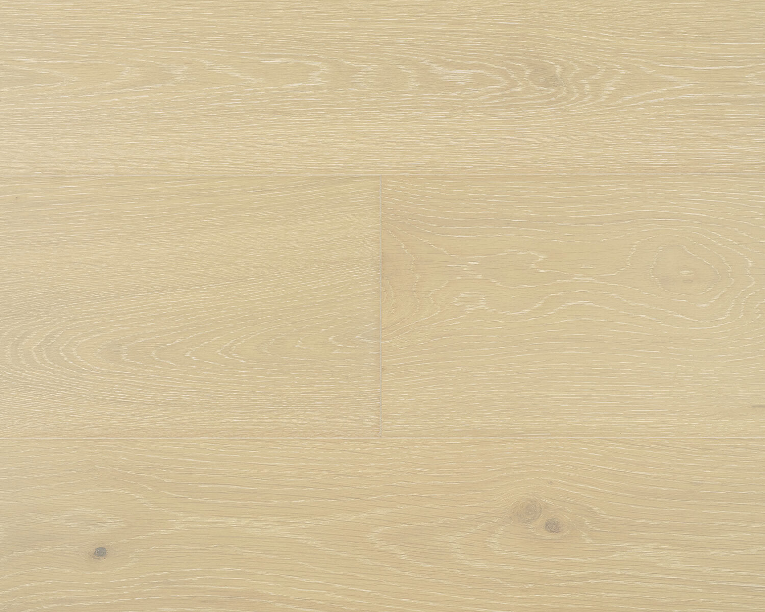 Terra Mater Wild Oak Donato
