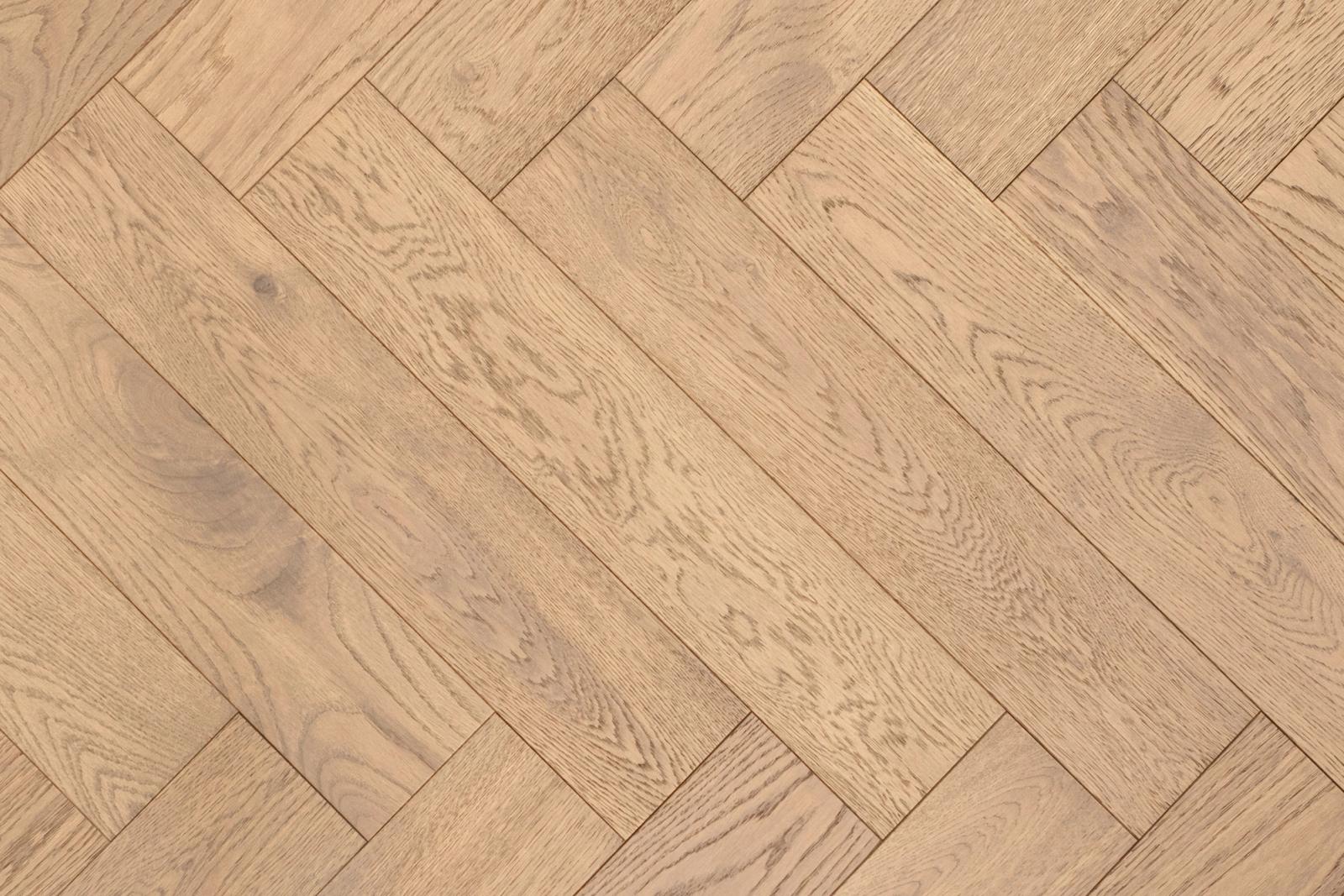 Byron-Herringbone