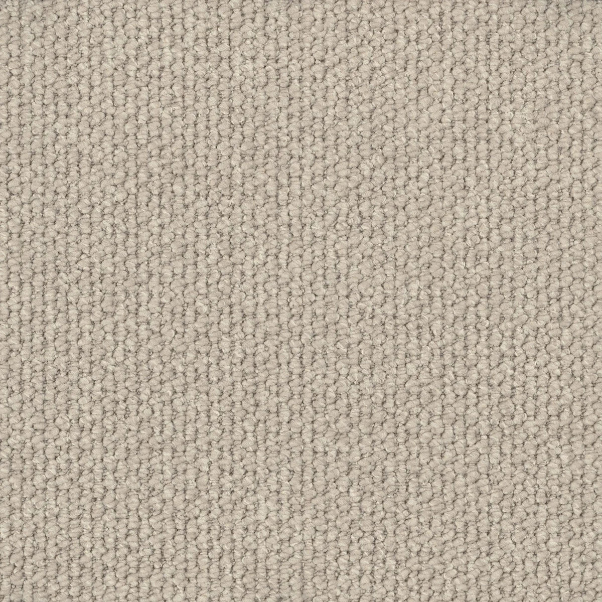 Flinder Gorge/EC Carpet