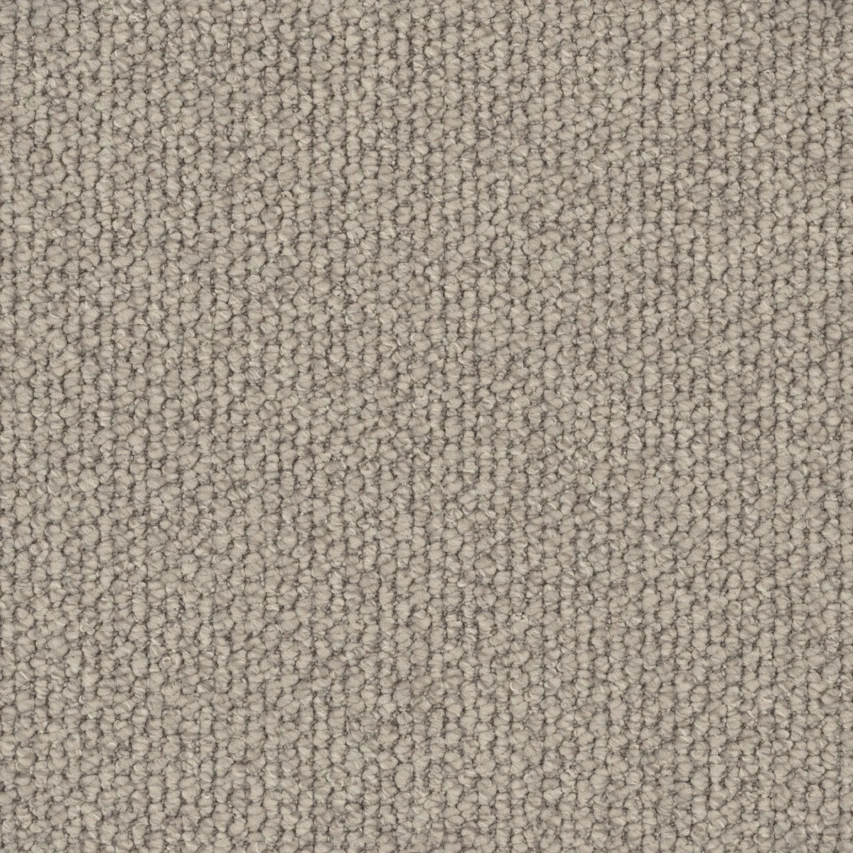 Flinder Gorge/EC Carpet
