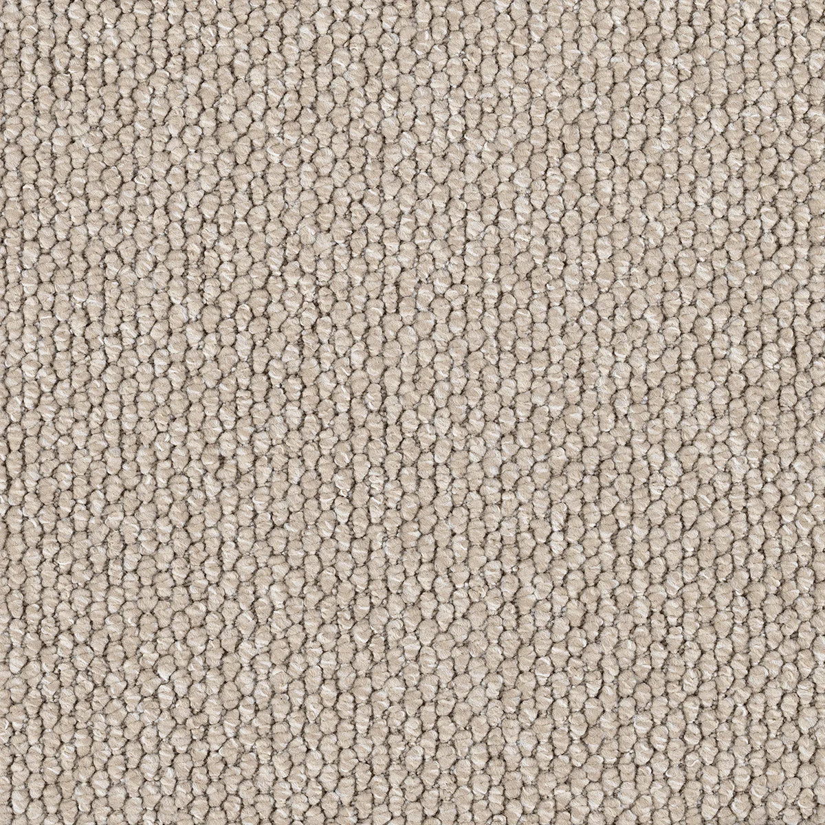 Flinder Gorge/EC Carpet