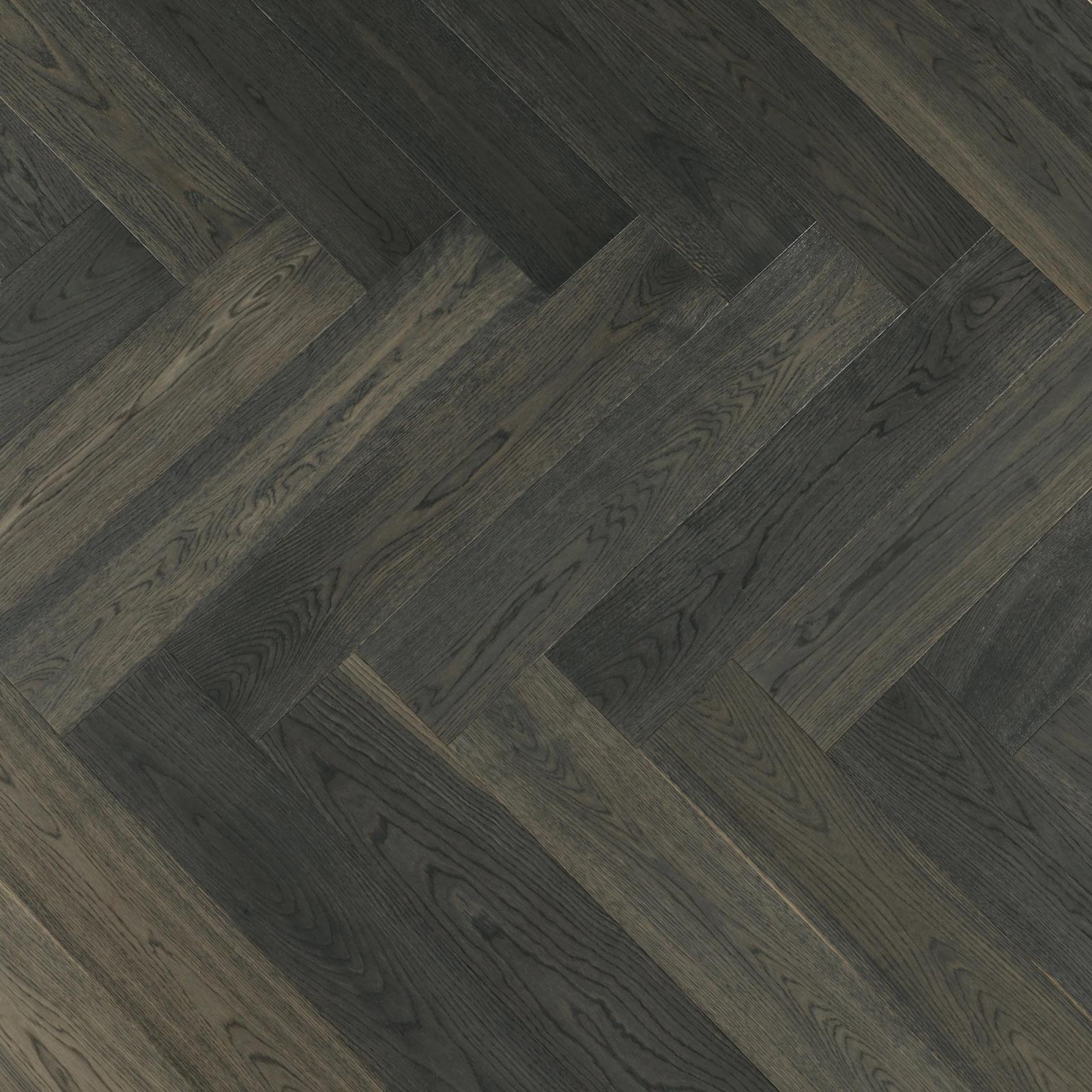 Avignon-Herringbone