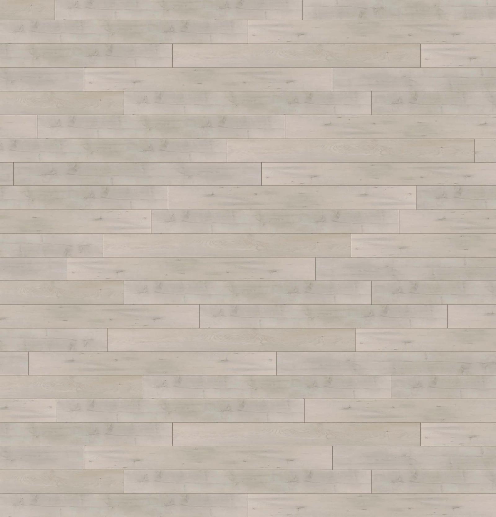 Polar Oak