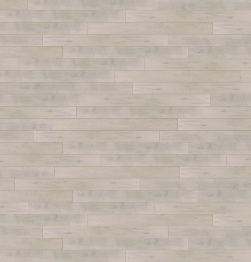 Polar Oak