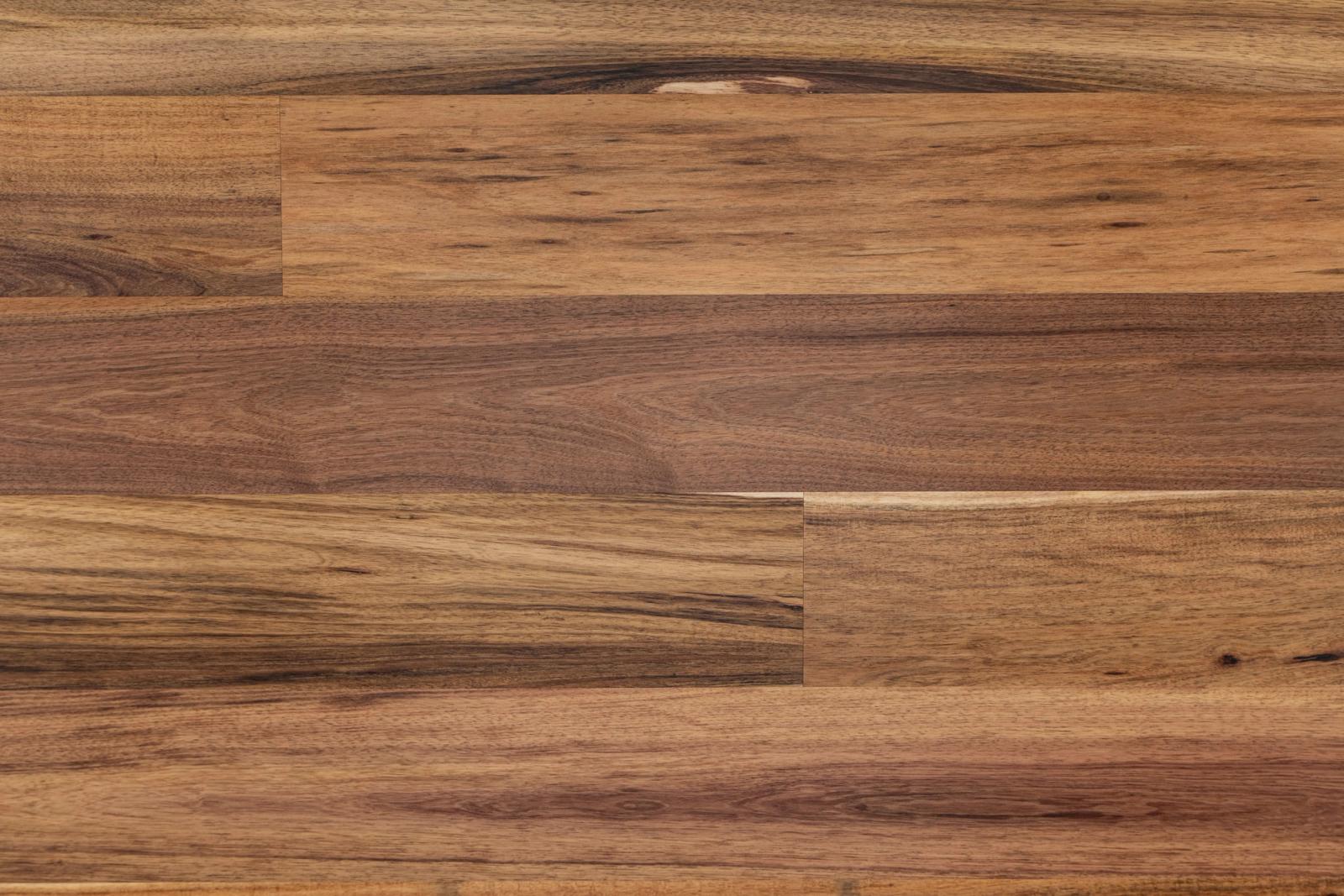 Blackwood 190mm
