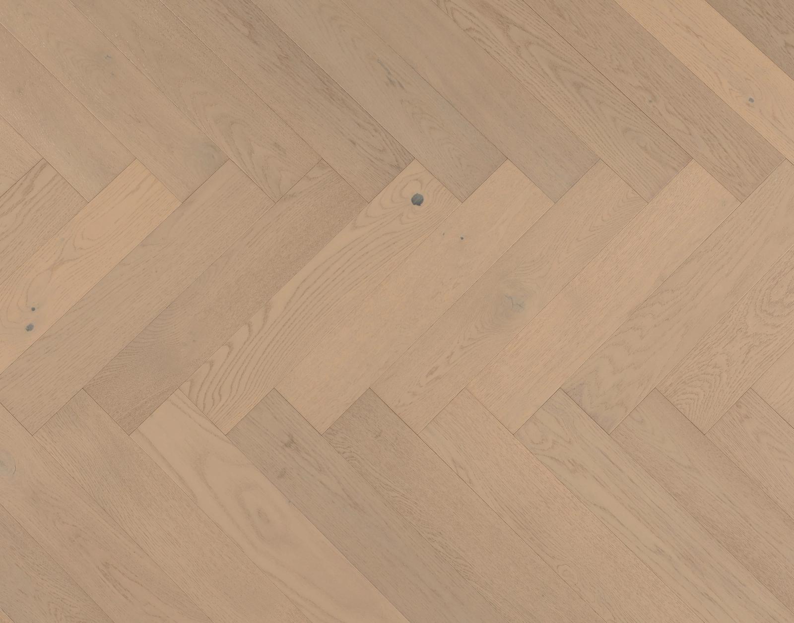 Allendale-Herringbone