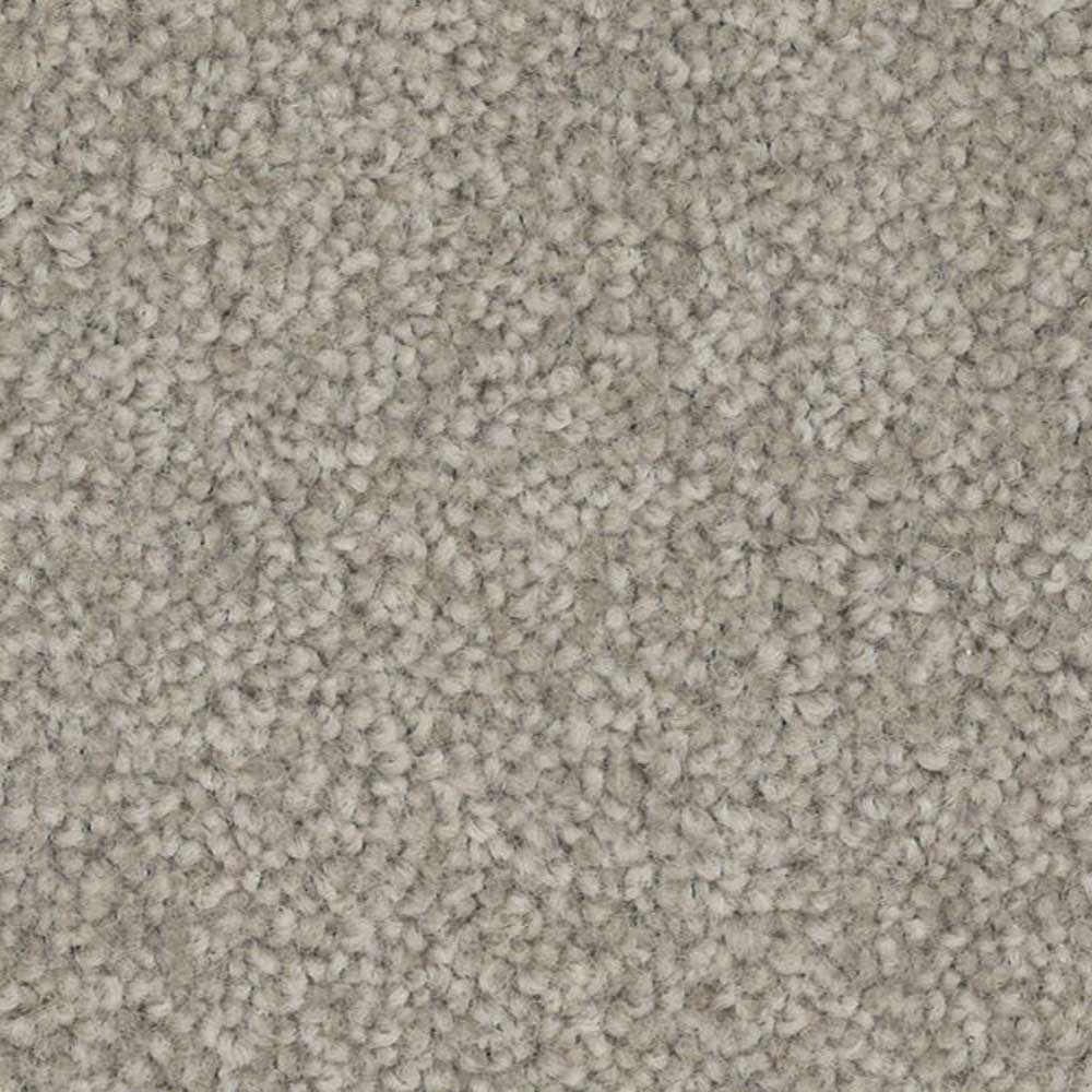 Oakvale/ Feltex