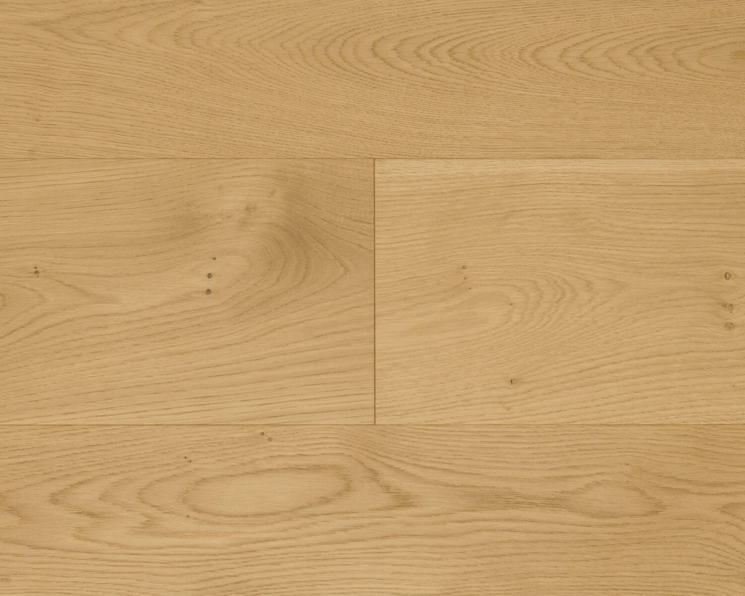 Terra Mater Wild Oak Arlo