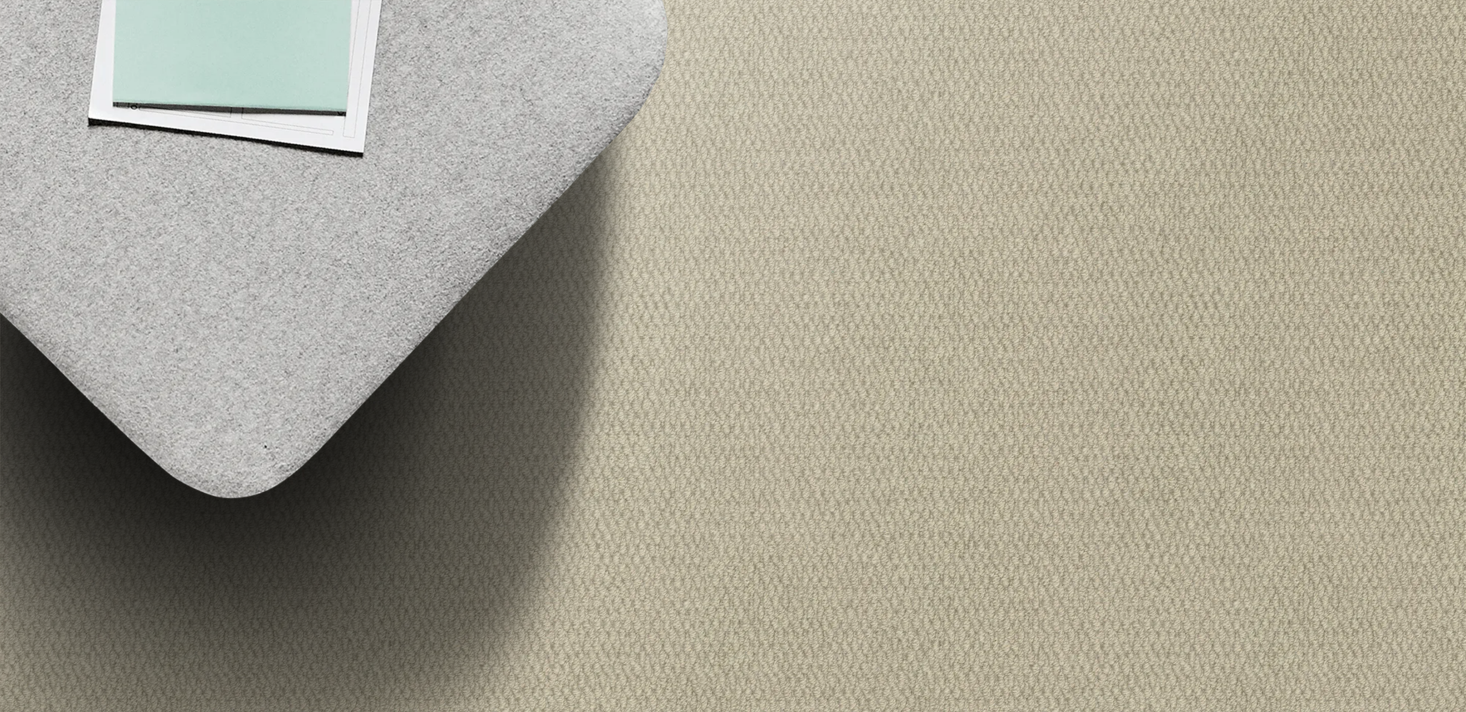 Great Divide/Feltex