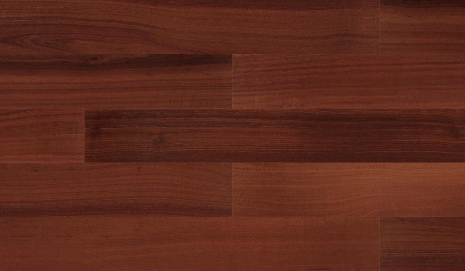 Jarrah 136mm