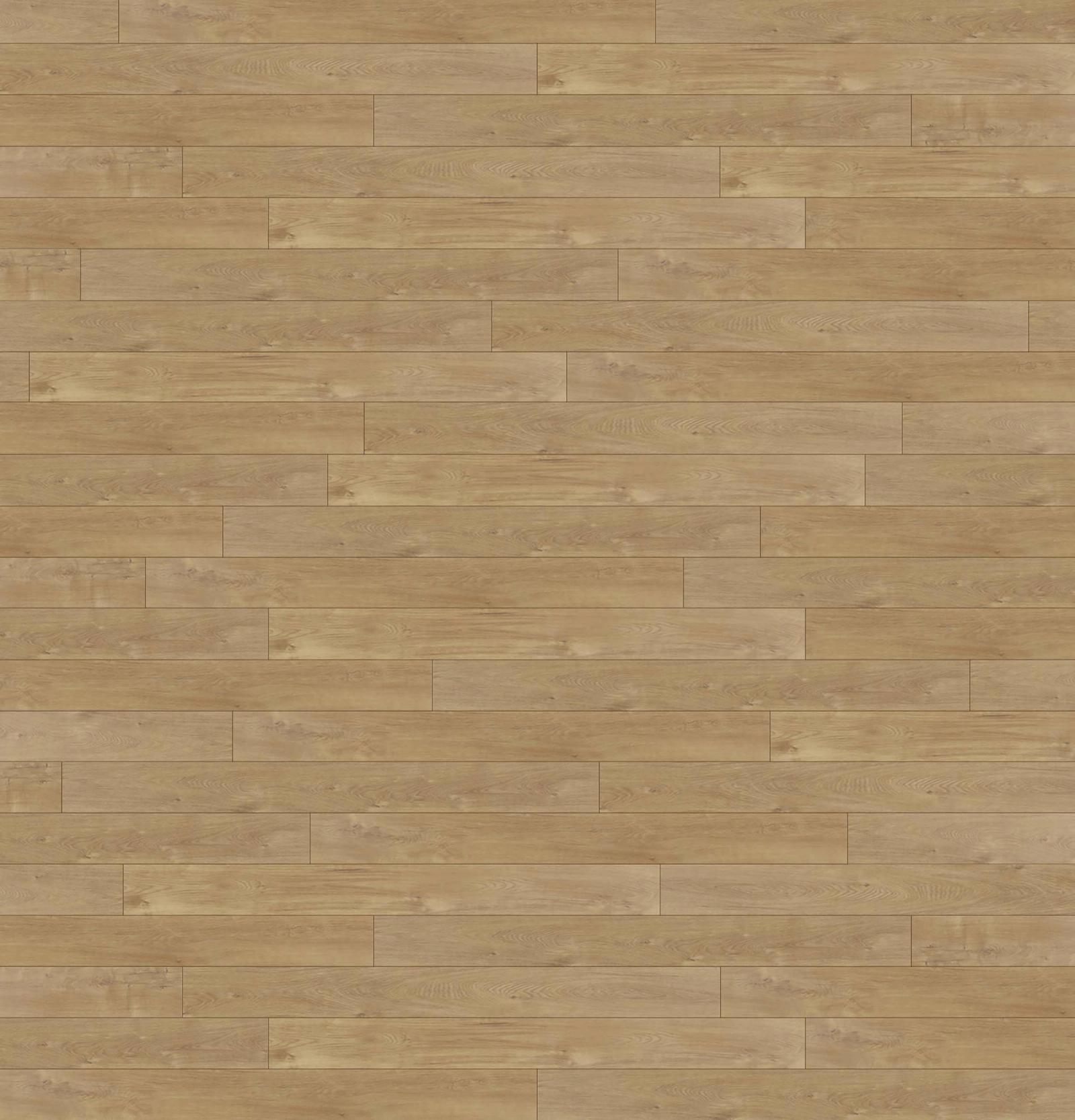 Honey Oak