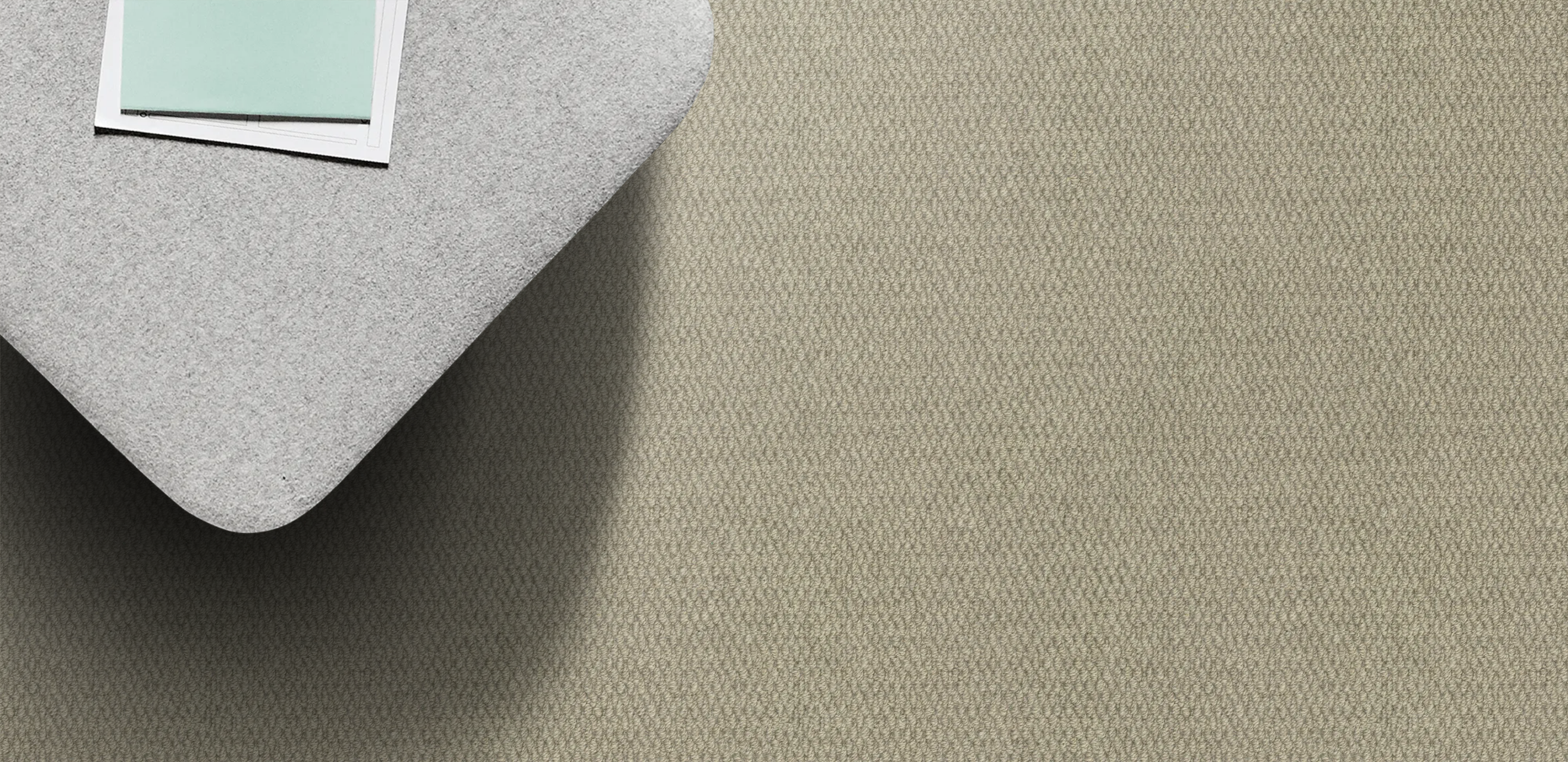Great Divide/Feltex