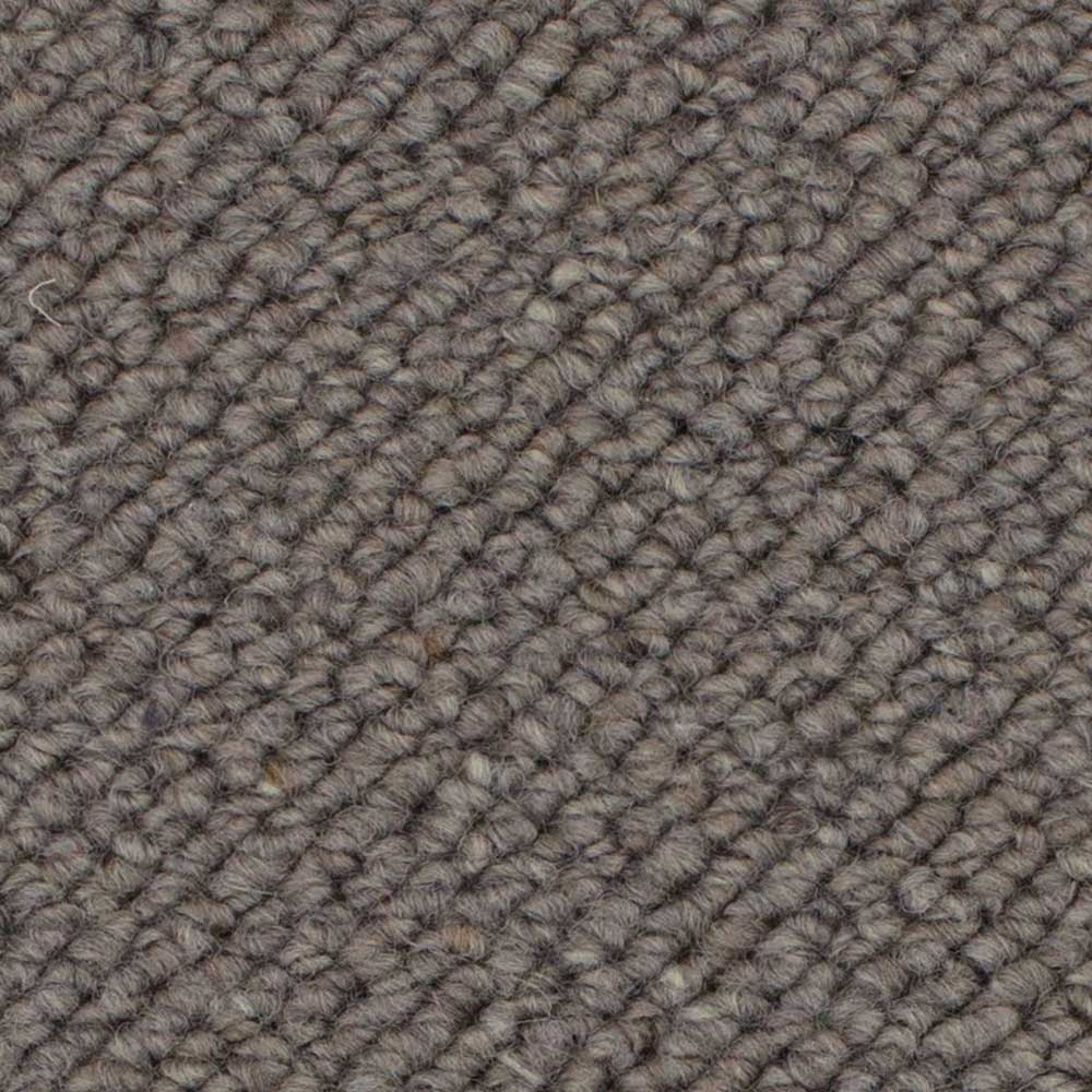 Shetland/Feltex