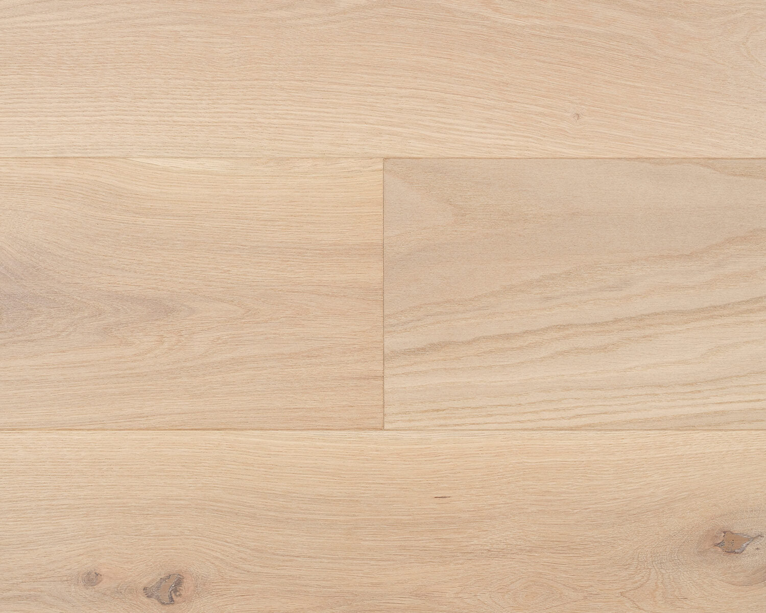 Terra Mater Wild Oak Arlo