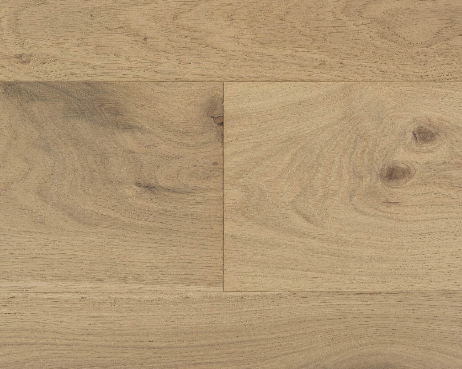 Terra Mater Wild Oak Arlo