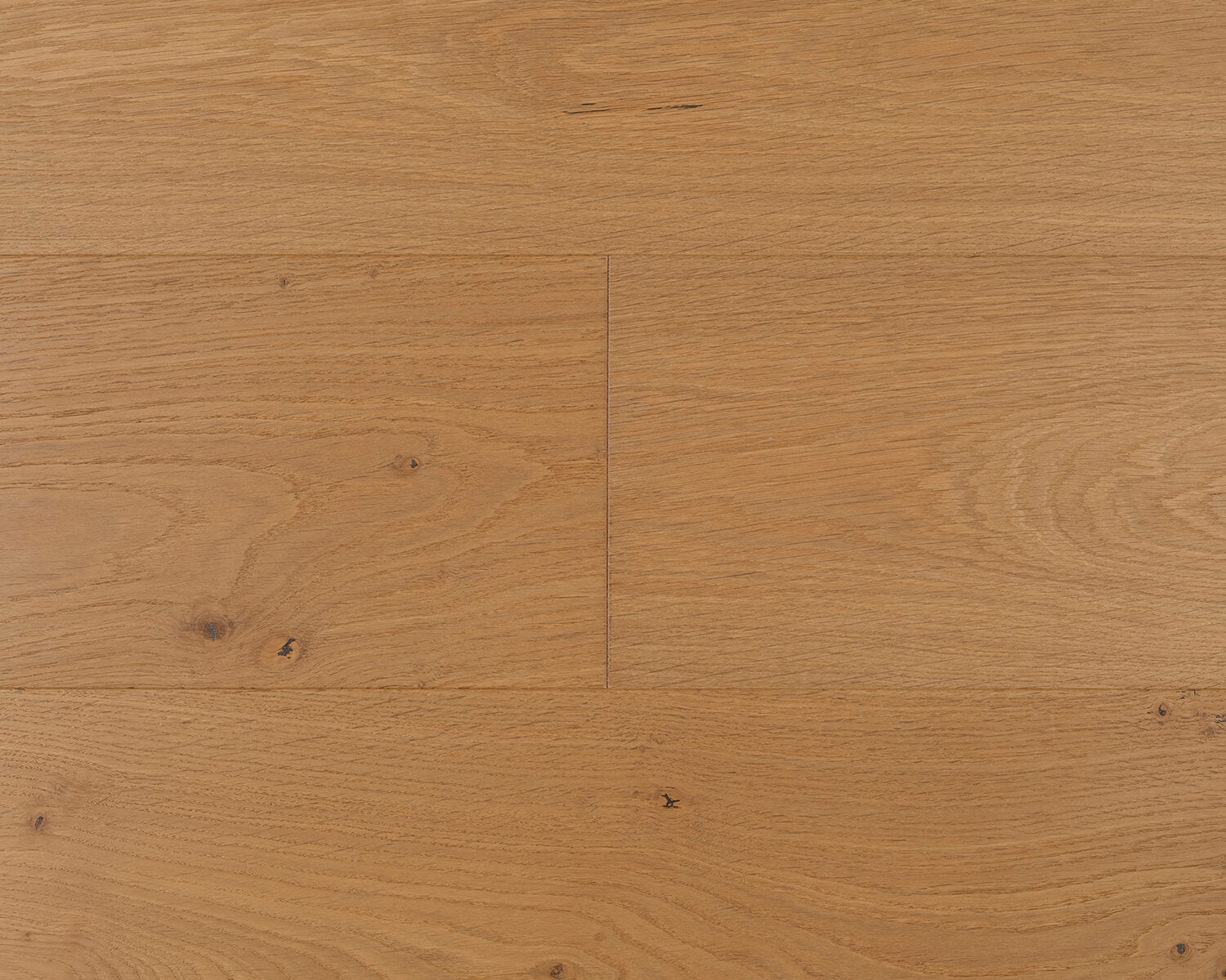 Terra Mater Wild Oak Arlo