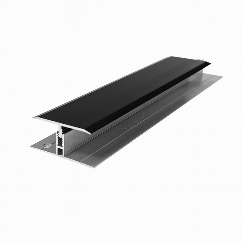 Adjustable H Channel