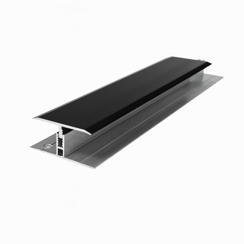 Adjustable H Channel