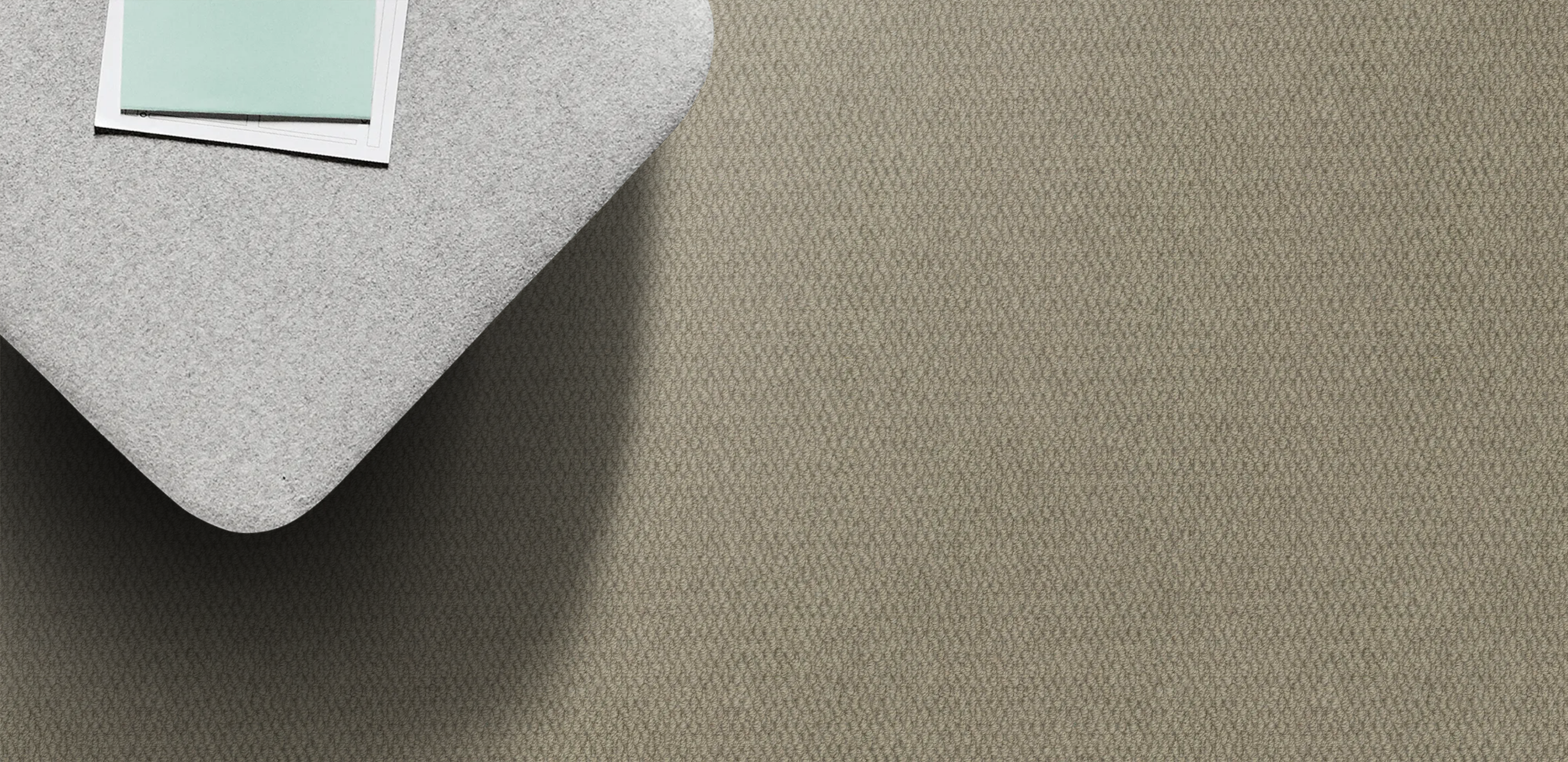 Great Divide/Feltex