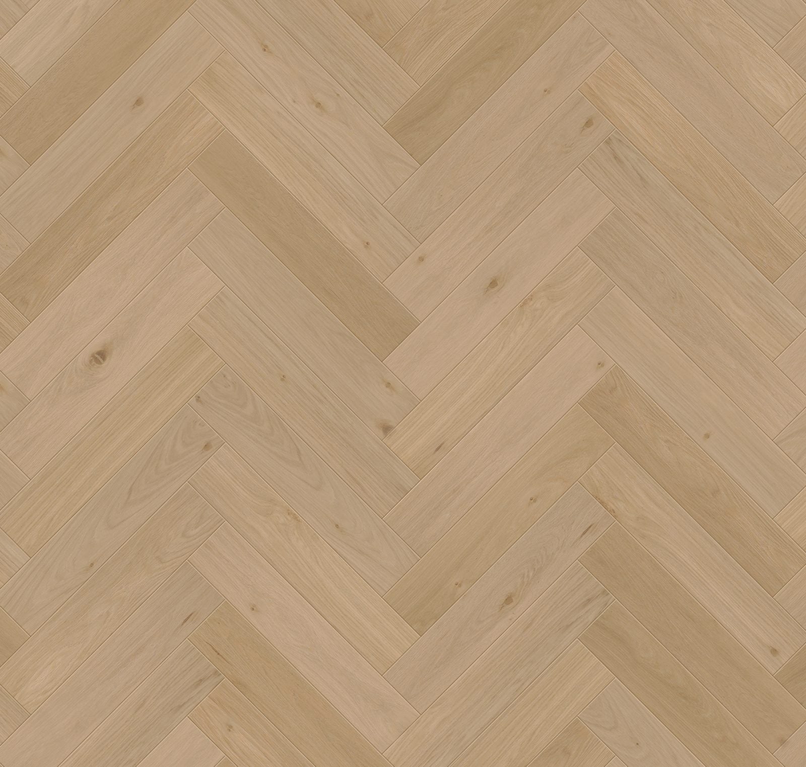 Floortex Raw Parquetry Herringbone 450