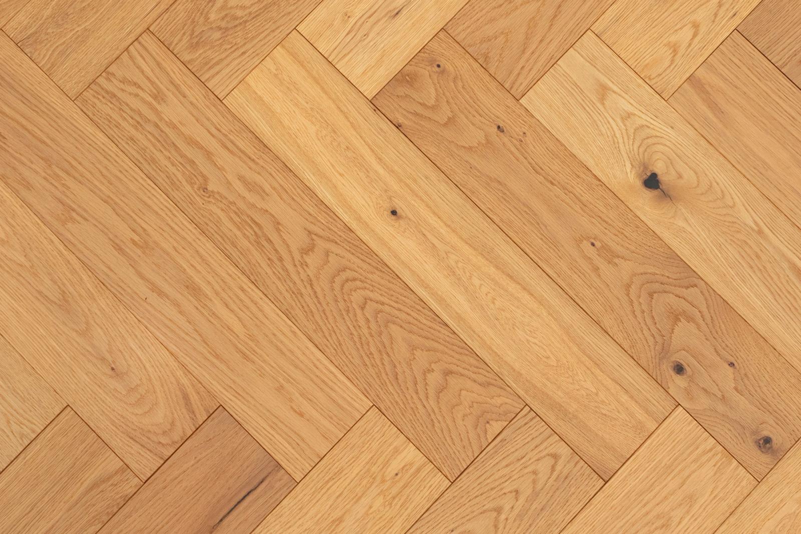 Ballina-Herringbone