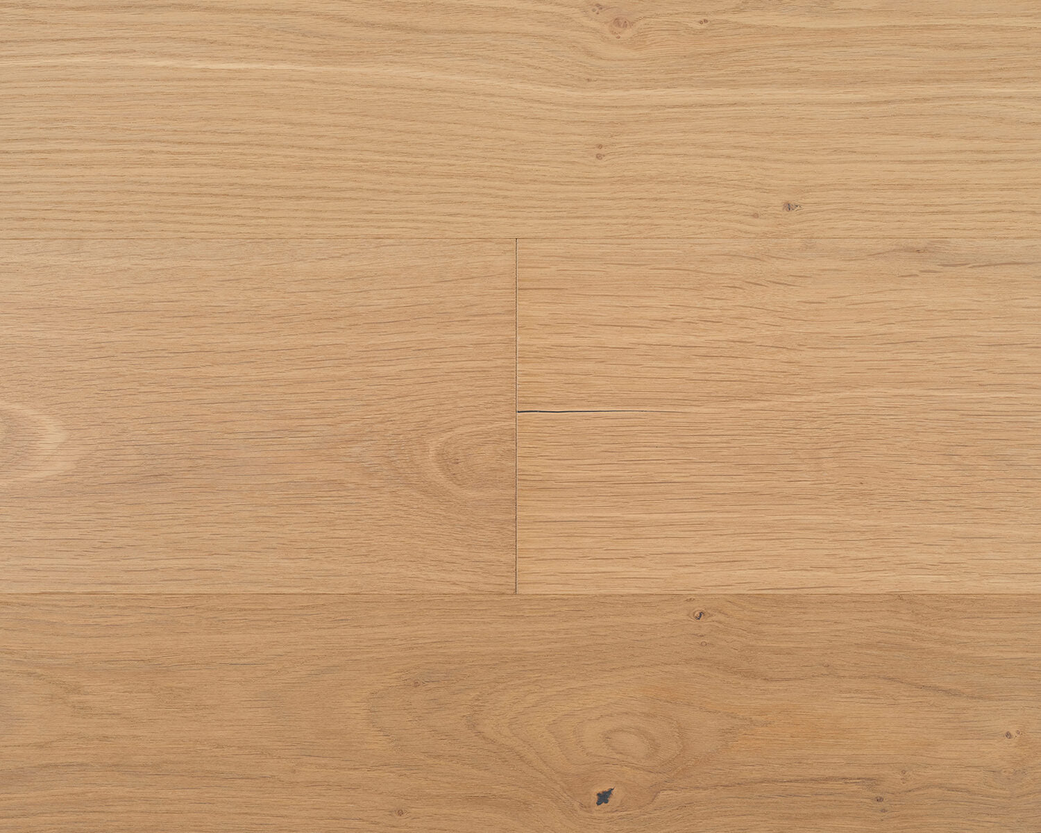 Terra Mater Wild Oak Arlo