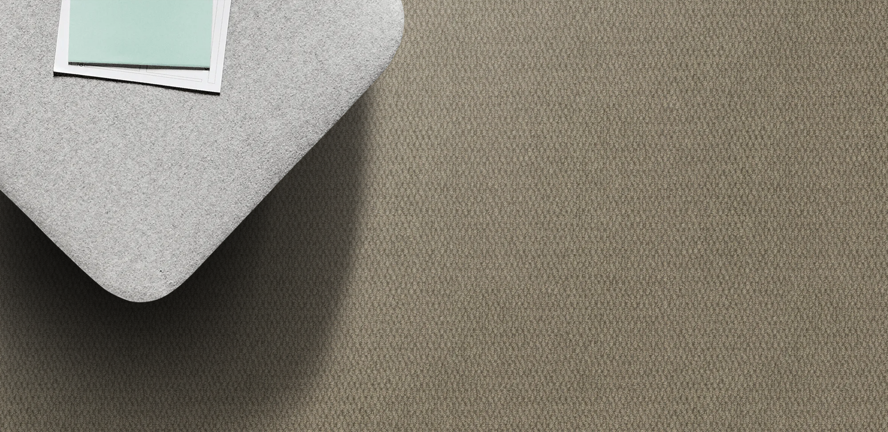 Great Divide/Feltex