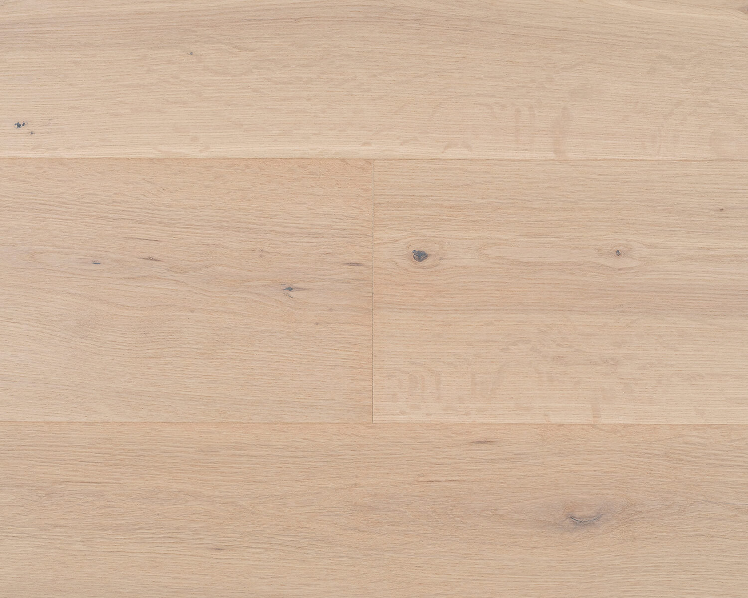 Terra Mater Wild Oak Arlo
