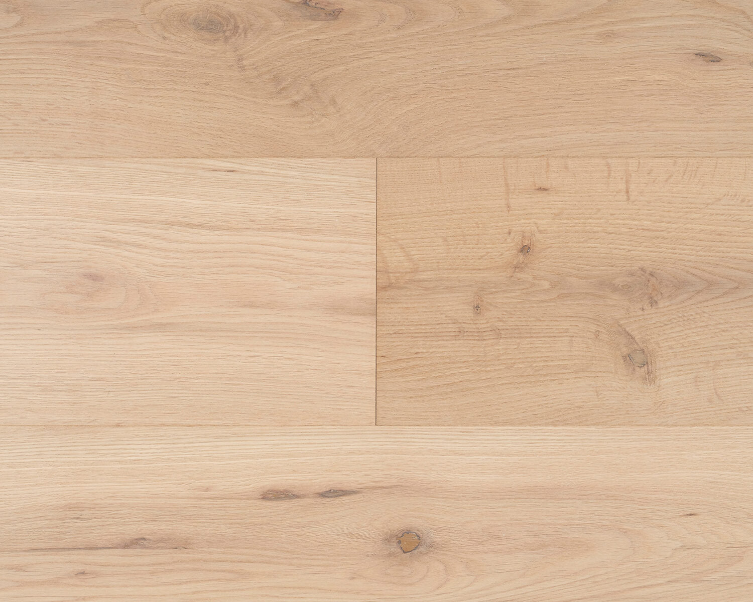 Terra Mater Wild Oak Arlo
