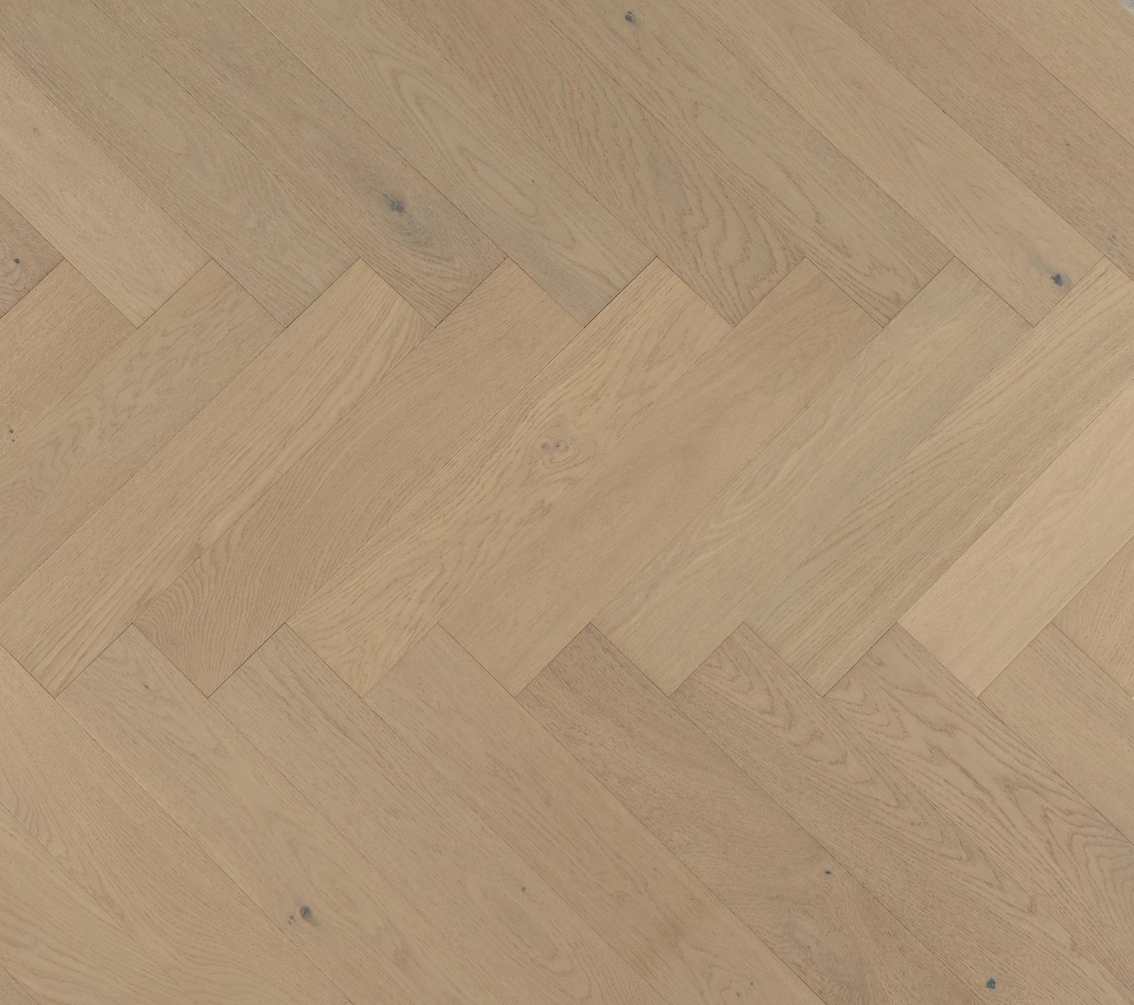 Colebatch-Herringbone