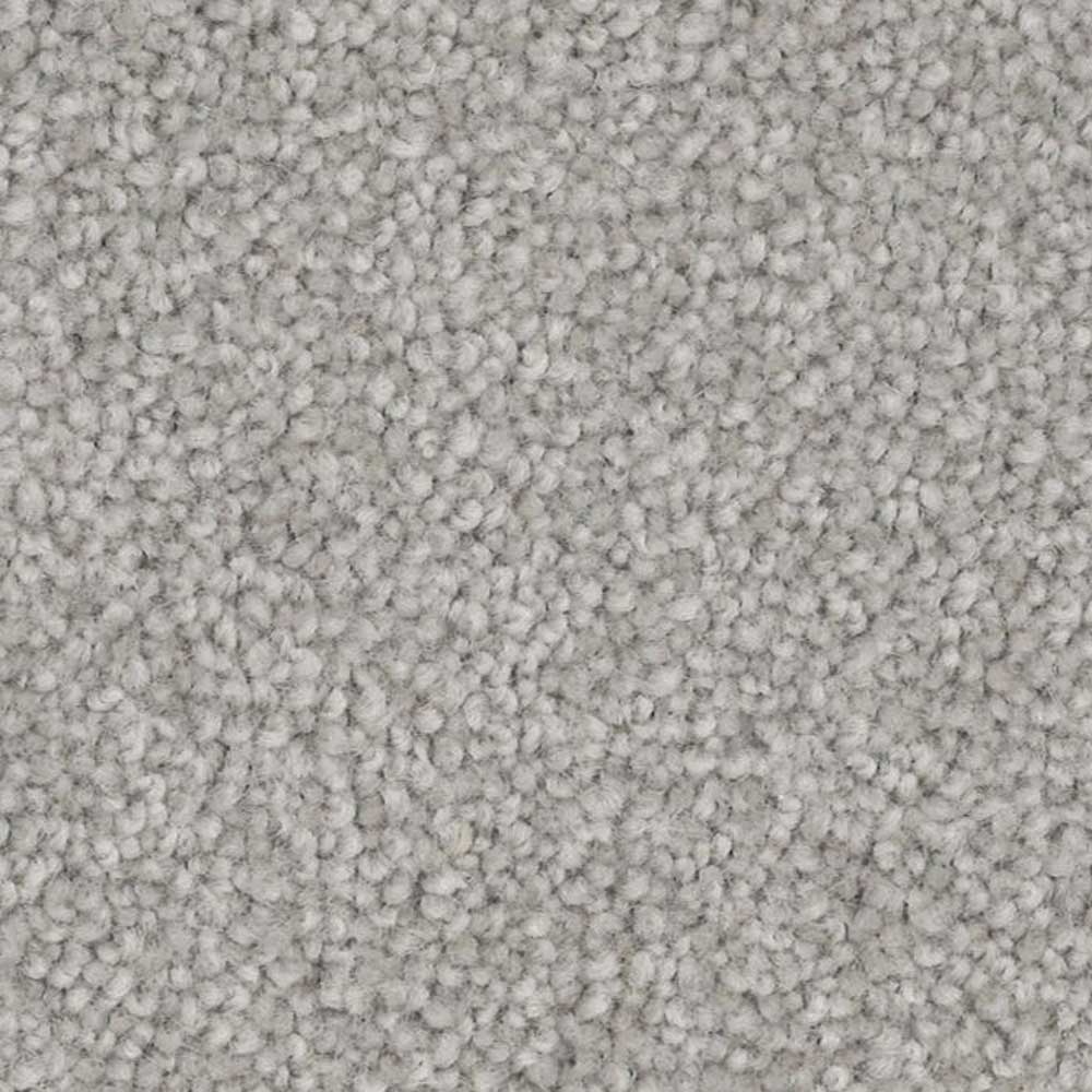 Oakvale/ Feltex