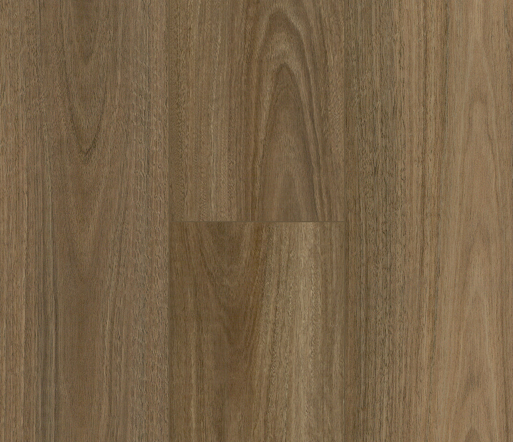 Floortex Pinaco Next Gen NP5501 Spotted Gum