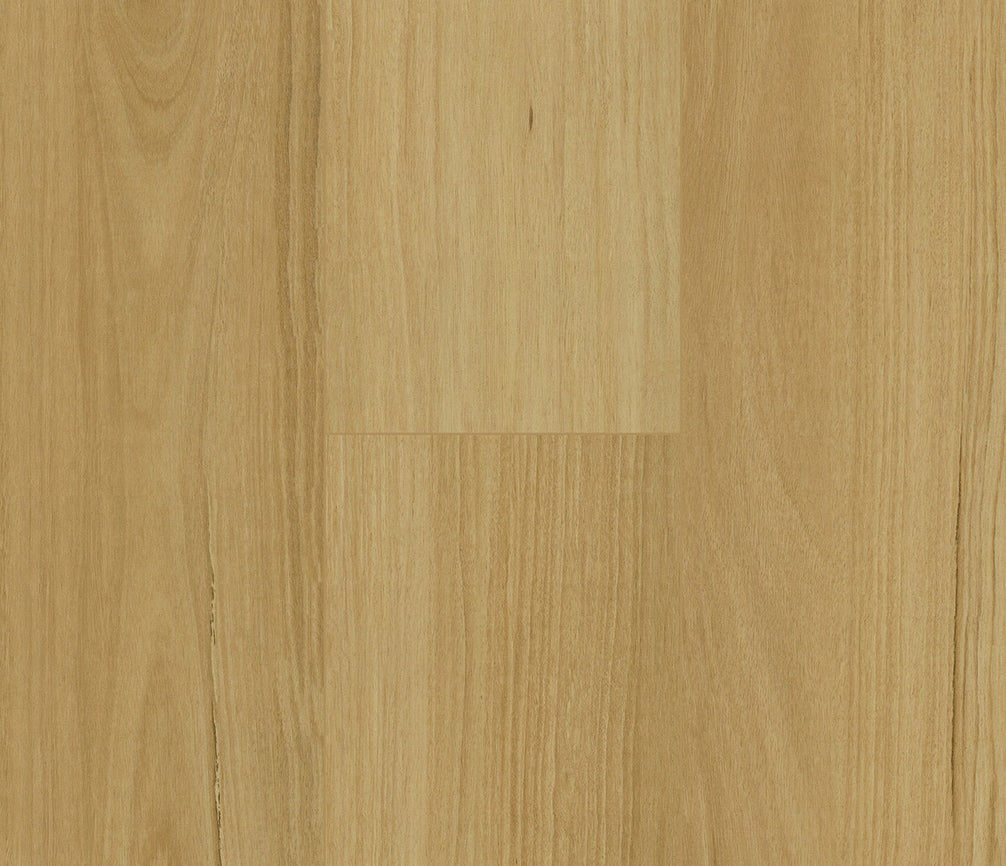 Floortex Pinaco Next Gen NP5502 Blackbutt