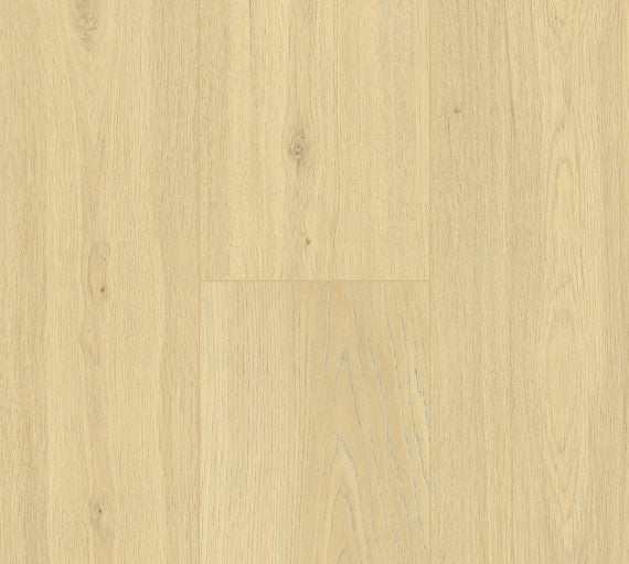 Floortex Pinaco Next Gen