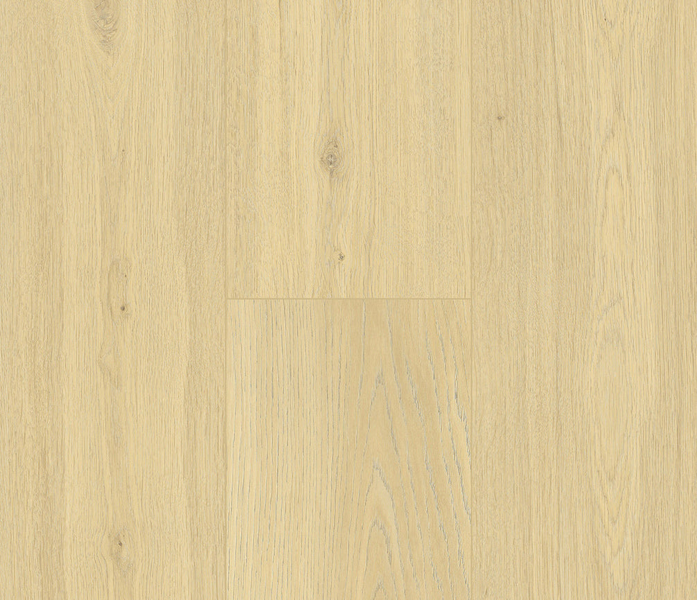 Floortex Pinaco Next Gen NP5503 Cheddar