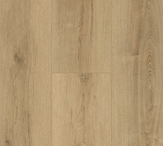 Floortex Pinaco Next Gen