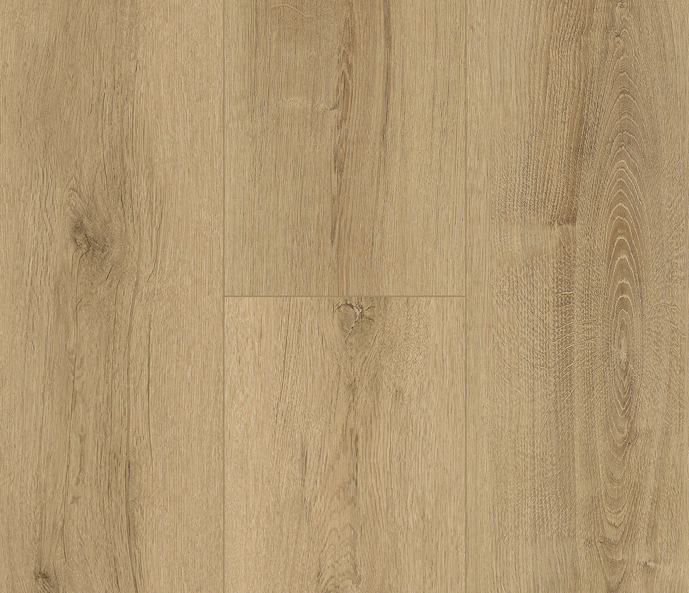 Floortex Pinaco Next Gen NP5504 Toaste