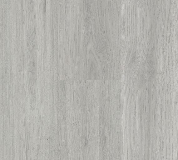 Floortex Pinaco Next Gen