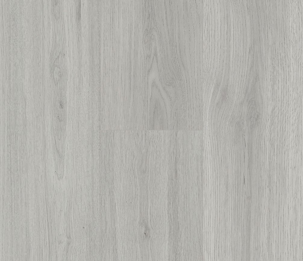 Floortex Pinaco Next Gen NP5506 Marble