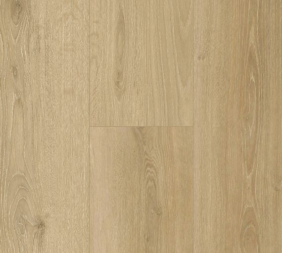 Floortex Pinaco Next Gen