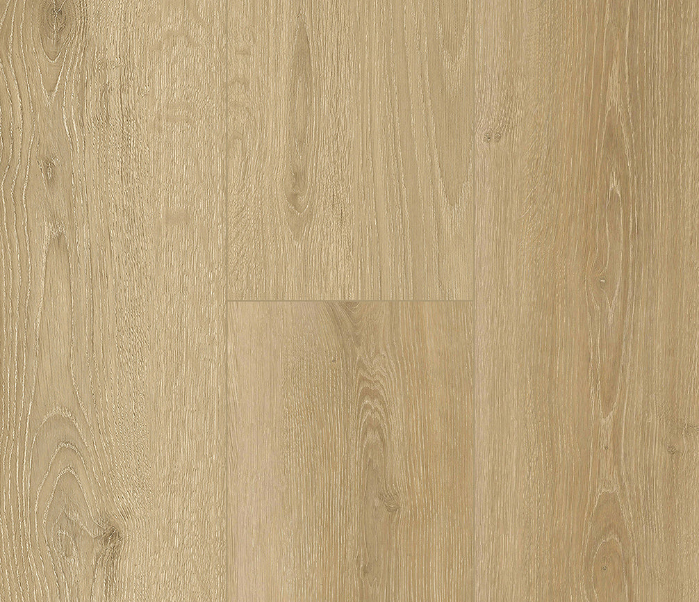 Floortex Pinaco Next Gen NP5507 Cheesecake