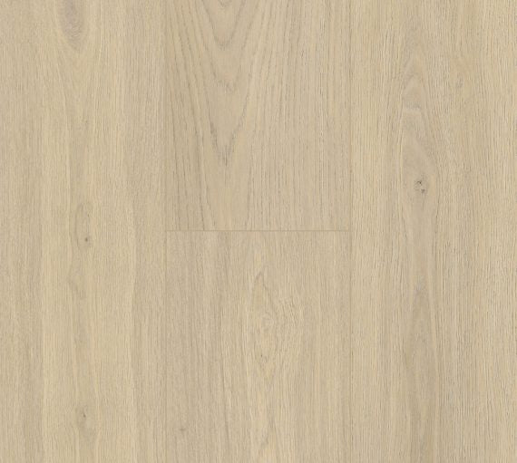Floortex Pinaco Next Gen