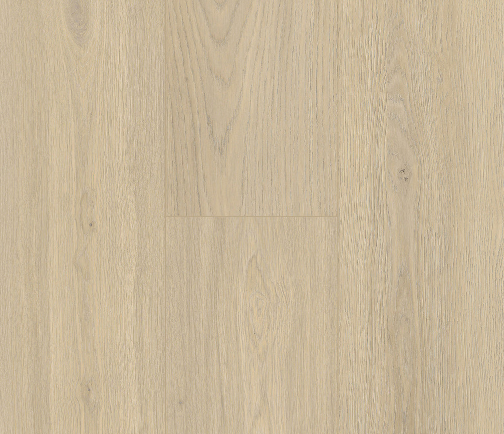 Floortex Pinaco Next Gen NP5509 Sashimi
