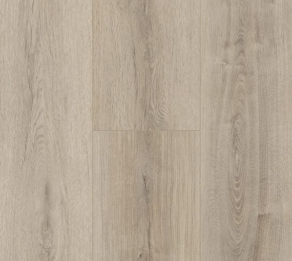 Floortex Pinaco Next Gen