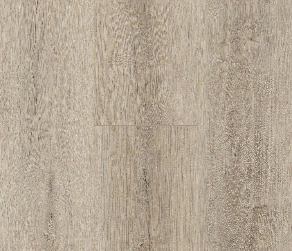 Floortex Pinaco Next Gen NP5510 Linen