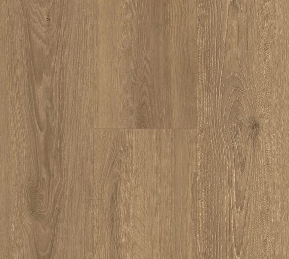Floortex Pinaco Next Gen